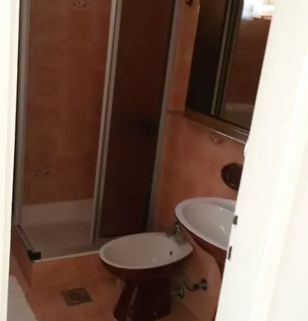 Franka Apartament