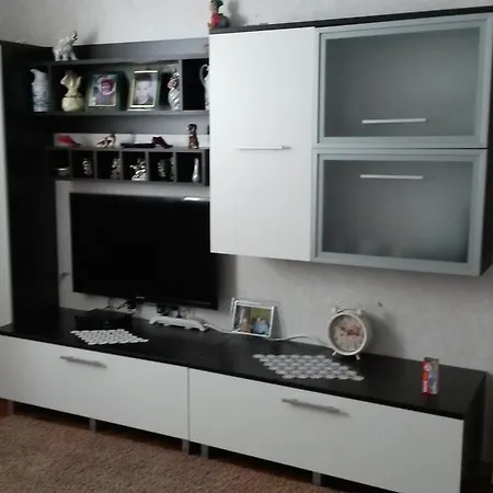 Franka *